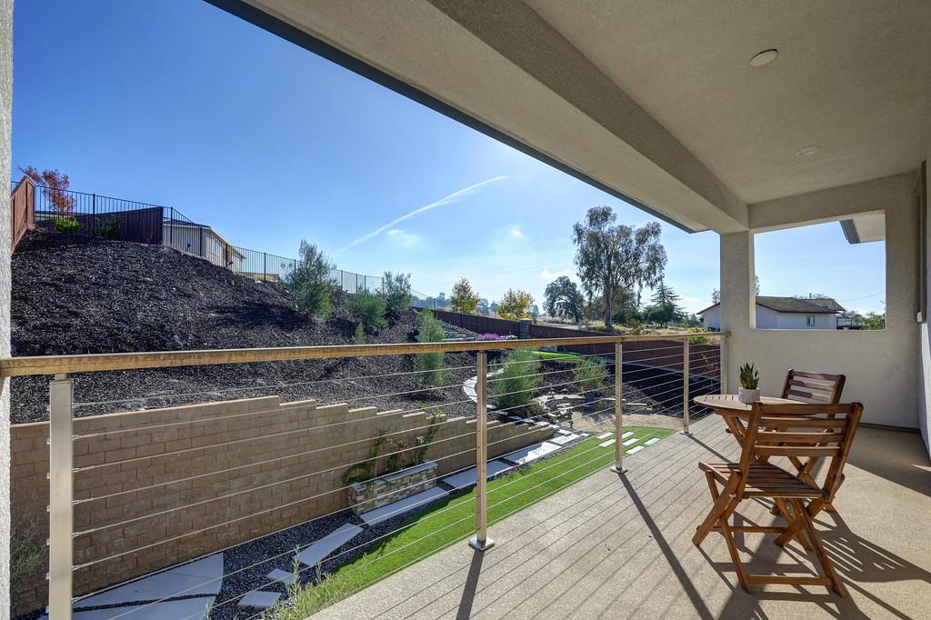 3063 Sherman Way El Dorado Hills, CA 95762 - Photo 49 of 75