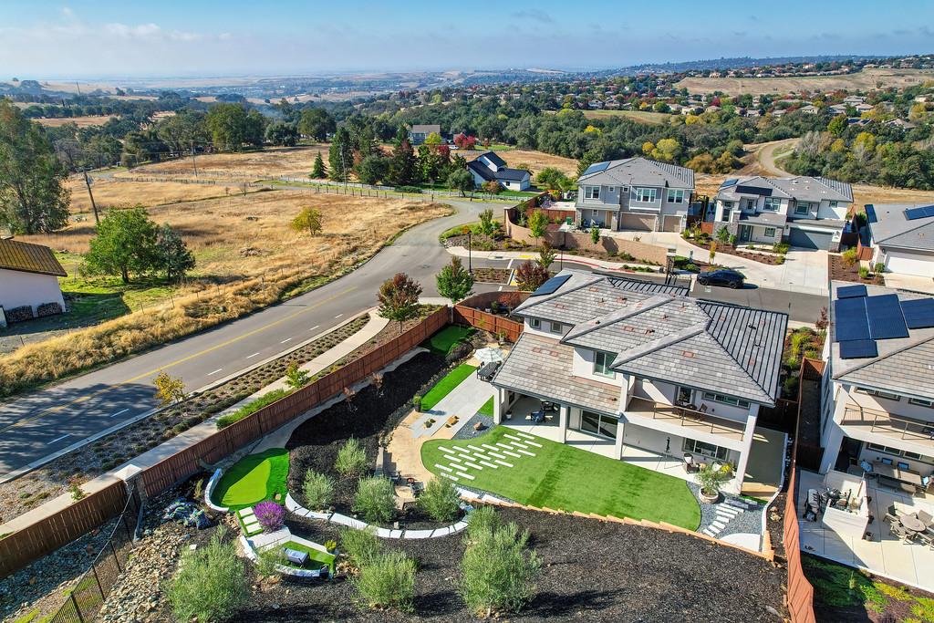 3063 Sherman Way El Dorado Hills, CA 95762 - Photo 50 of 75