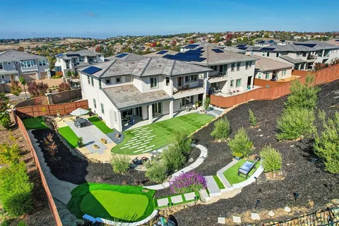 $1,050,000 | 3063 Sherman Way, El Dorado Hills, CA 95762