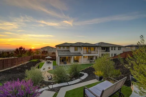 $1,050,000 | 3063 Sherman Way, El Dorado Hills, CA 95762