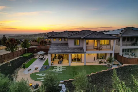 $1,050,000 | 3063 Sherman Way, El Dorado Hills, CA 95762