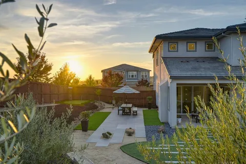 $1,050,000 | 3063 Sherman Way, El Dorado Hills, CA 95762