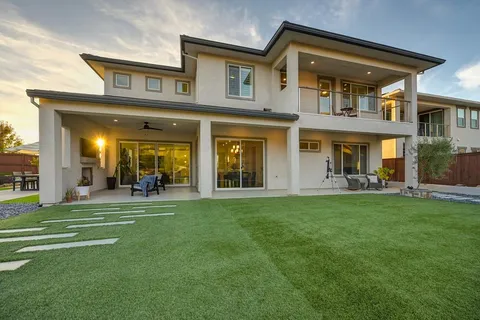 $1,050,000 | 3063 Sherman Way, El Dorado Hills, CA 95762