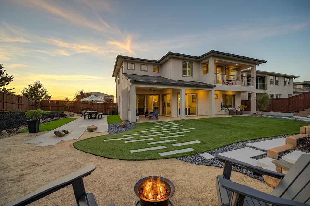 3063 Sherman Way El Dorado Hills, CA 95762 - Photo 57 of 75