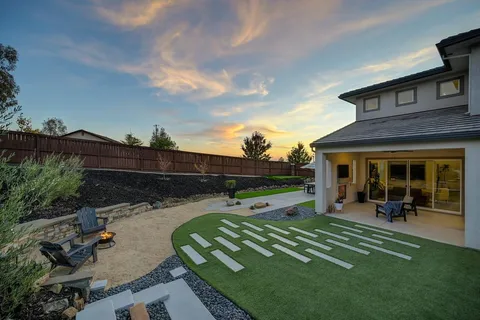 $1,050,000 | 3063 Sherman Way, El Dorado Hills, CA 95762