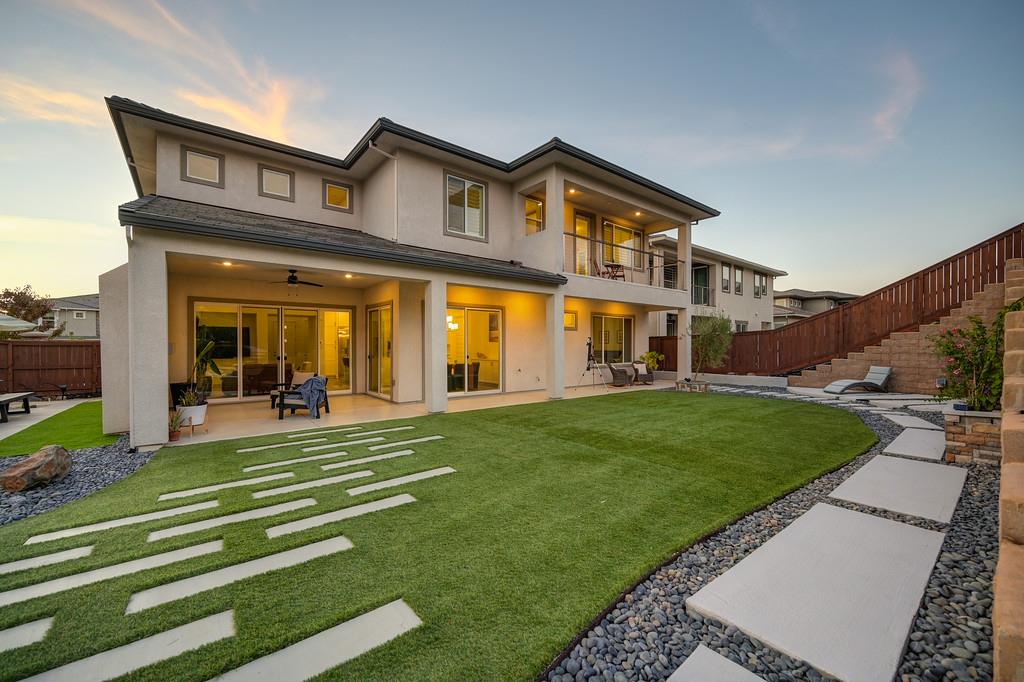 3063 Sherman Way El Dorado Hills, CA 95762 - Photo 59 of 75