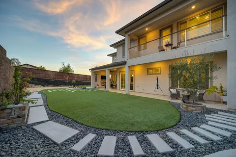 $1,050,000 | 3063 Sherman Way, El Dorado Hills, CA 95762