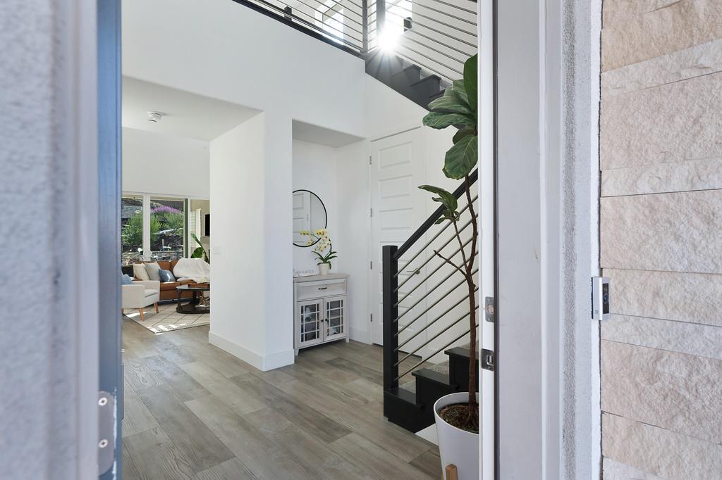 3063 Sherman Way El Dorado Hills, CA 95762 - Photo 6 of 75