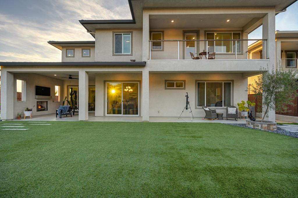 3063 Sherman Way El Dorado Hills, CA 95762 - Photo 61 of 75