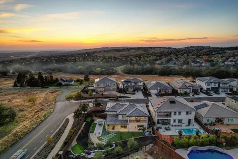 $1,050,000 | 3063 Sherman Way, El Dorado Hills, CA 95762