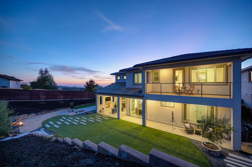 3063 Sherman Way El Dorado Hills, CA 95762 - Photo 64 of 75