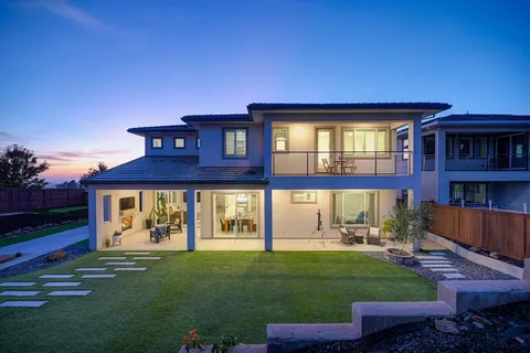 $1,050,000 | 3063 Sherman Way, El Dorado Hills, CA 95762