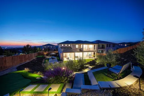 $1,050,000 | 3063 Sherman Way, El Dorado Hills, CA 95762