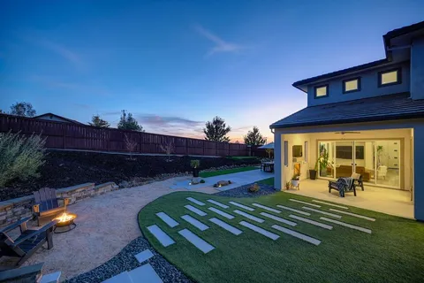 $1,050,000 | 3063 Sherman Way, El Dorado Hills, CA 95762