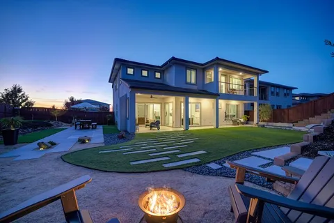 $1,050,000 | 3063 Sherman Way, El Dorado Hills, CA 95762
