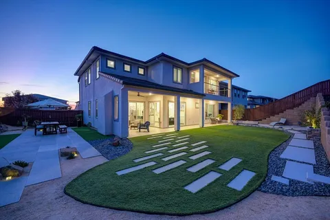 $1,050,000 | 3063 Sherman Way, El Dorado Hills, CA 95762