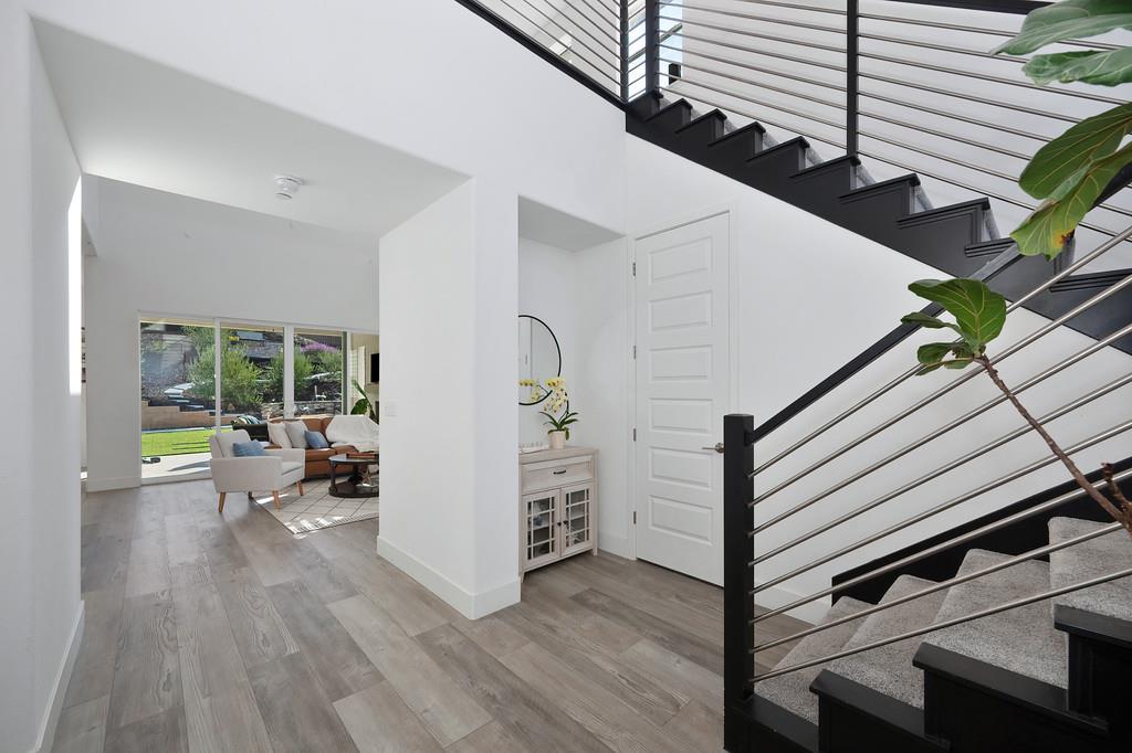 3063 Sherman Way El Dorado Hills, CA 95762 - Photo 7 of 75