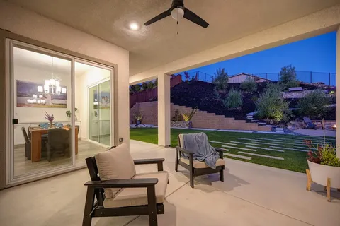 $1,050,000 | 3063 Sherman Way, El Dorado Hills, CA 95762