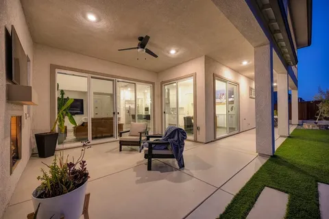 $1,050,000 | 3063 Sherman Way, El Dorado Hills, CA 95762