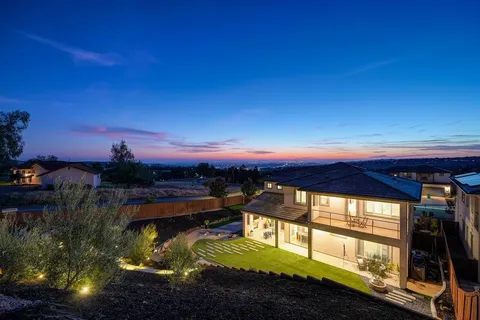 $1,050,000 | 3063 Sherman Way, El Dorado Hills, CA 95762