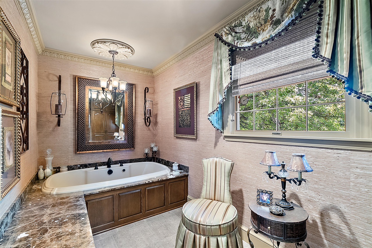 6130 Eidson Road Berrien Springs, MI 49103 - Photo 38 of 99