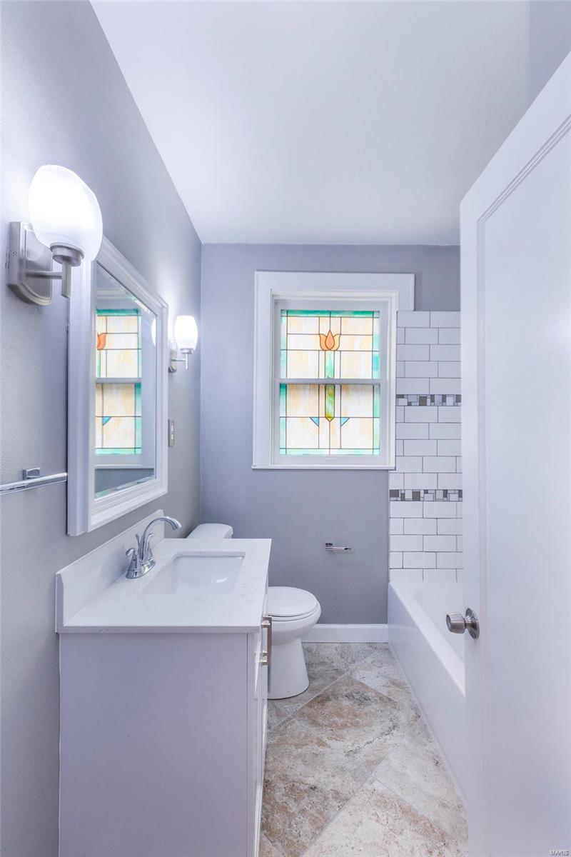 5626 Rhodes Avenue St. Louis, MO 63109 - Photo 18 of 26 Gallery Image 18