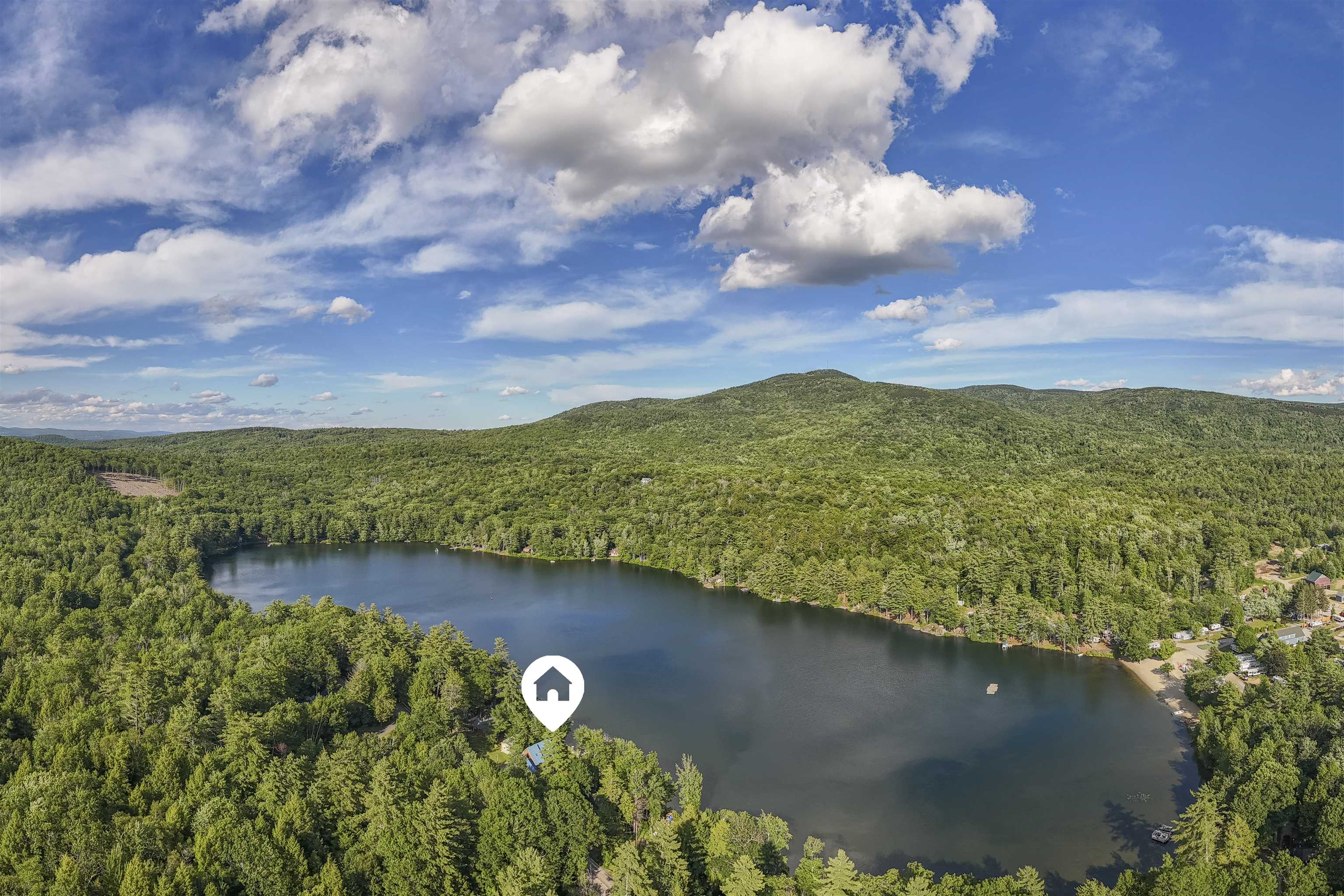 150 Rand Pond Road Goshen, NH 03752 - Photo 55 of 60