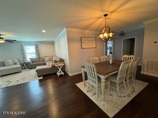 3462 Barbourville Road London, KY 40744 - Photo 7 of 24 IMG_2724