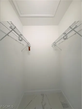 a view of a bathroom with a shower