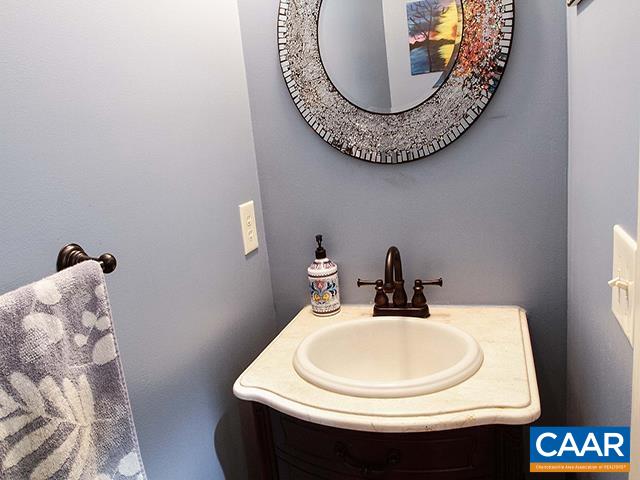 3547 Preddy Creek Road Charlottesville, VA 22911 - Photo 18 of 26 Gallery Image 18