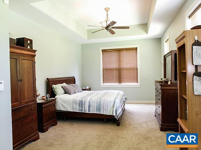 3547 Preddy Creek Road Charlottesville, VA 22911 - Photo 19 of 26 Gallery Image 19