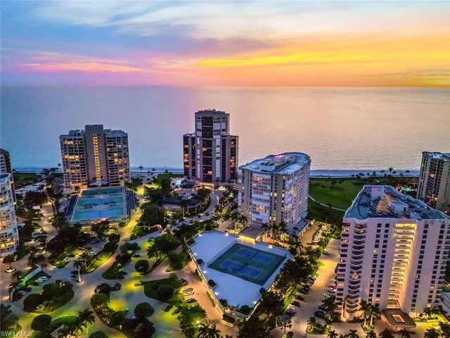 a picture of city view