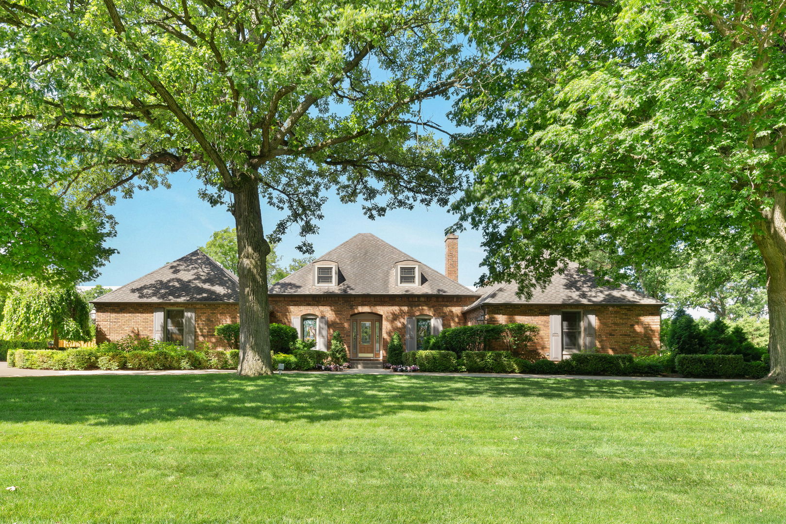 625 Woodlea Road Kankakee, IL 60901 - Photo 1 of 36 Gallery Image 1