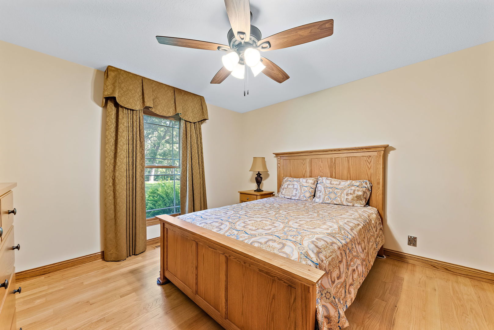 625 Woodlea Road Kankakee, IL 60901 - Photo 11 of 36 Gallery Image 11