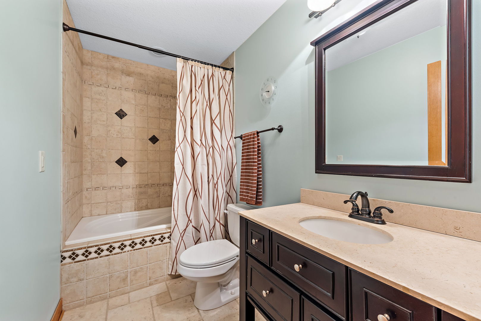 625 Woodlea Road Kankakee, IL 60901 - Photo 13 of 36 Gallery Image 13