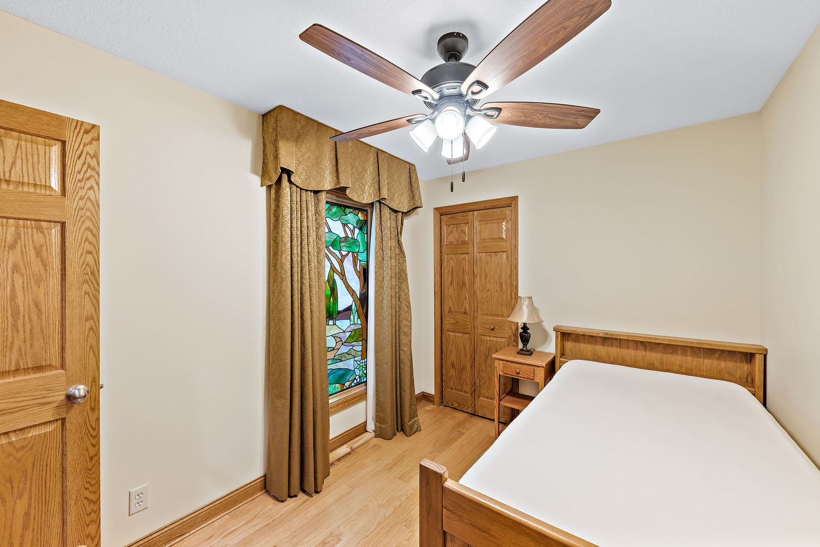 625 Woodlea Road Kankakee, IL 60901 - Photo 14 of 36 Gallery Image 14