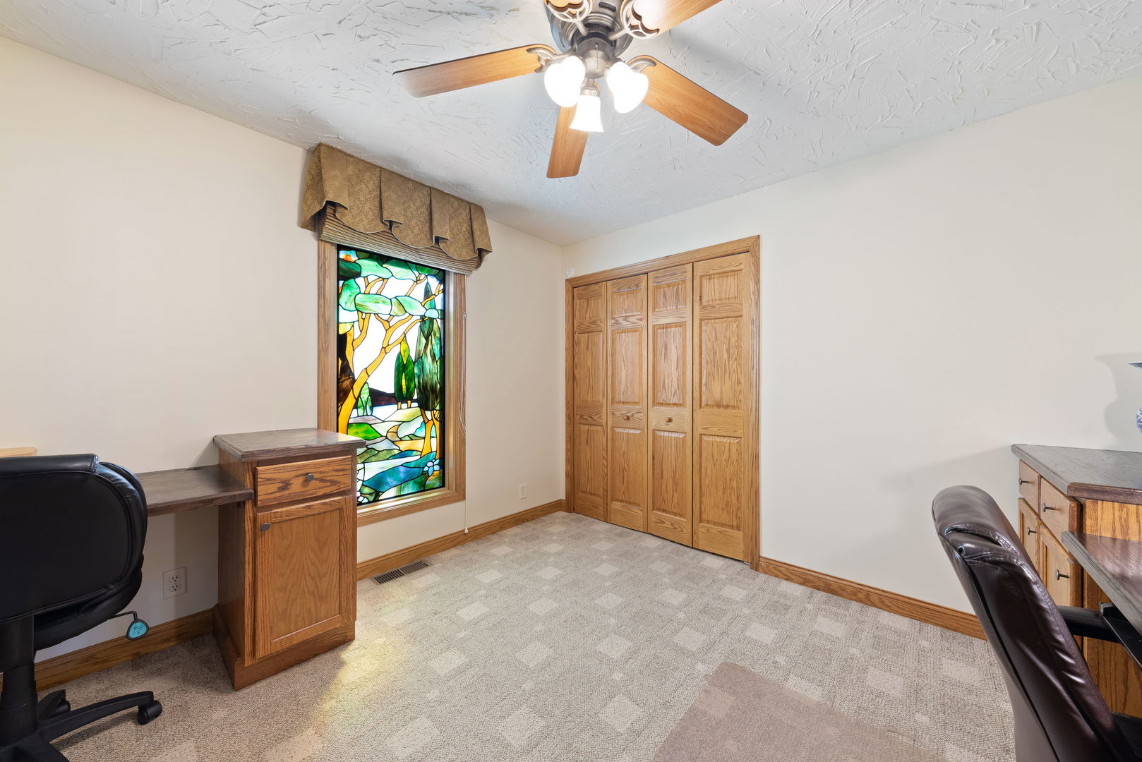 625 Woodlea Road Kankakee, IL 60901 - Photo 15 of 36 Gallery Image 15