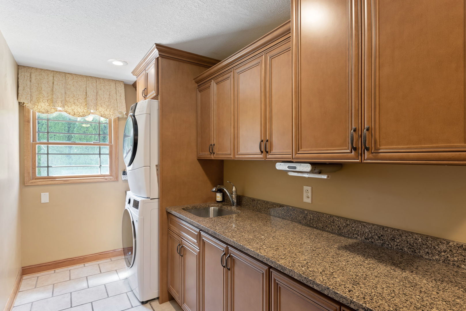 625 Woodlea Road Kankakee, IL 60901 - Photo 16 of 36 Gallery Image 16