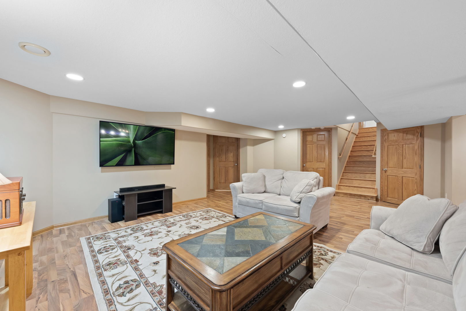 625 Woodlea Road Kankakee, IL 60901 - Photo 18 of 36 Gallery Image 18