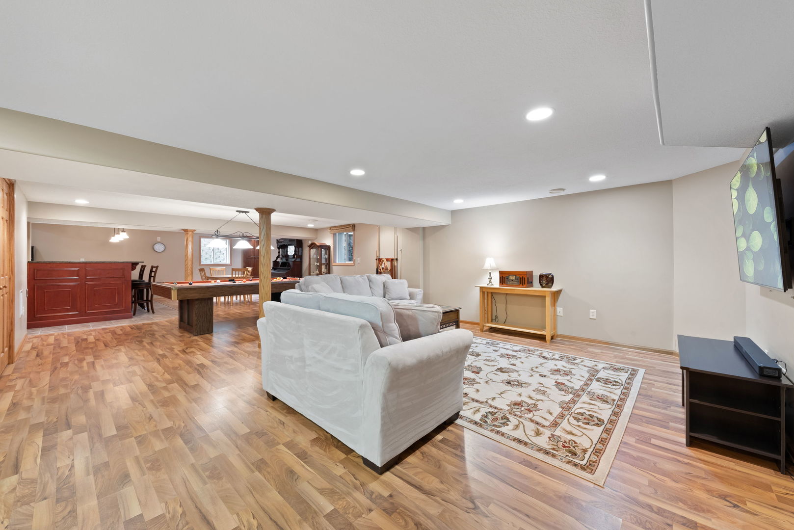 625 Woodlea Road Kankakee, IL 60901 - Photo 19 of 36 Gallery Image 19