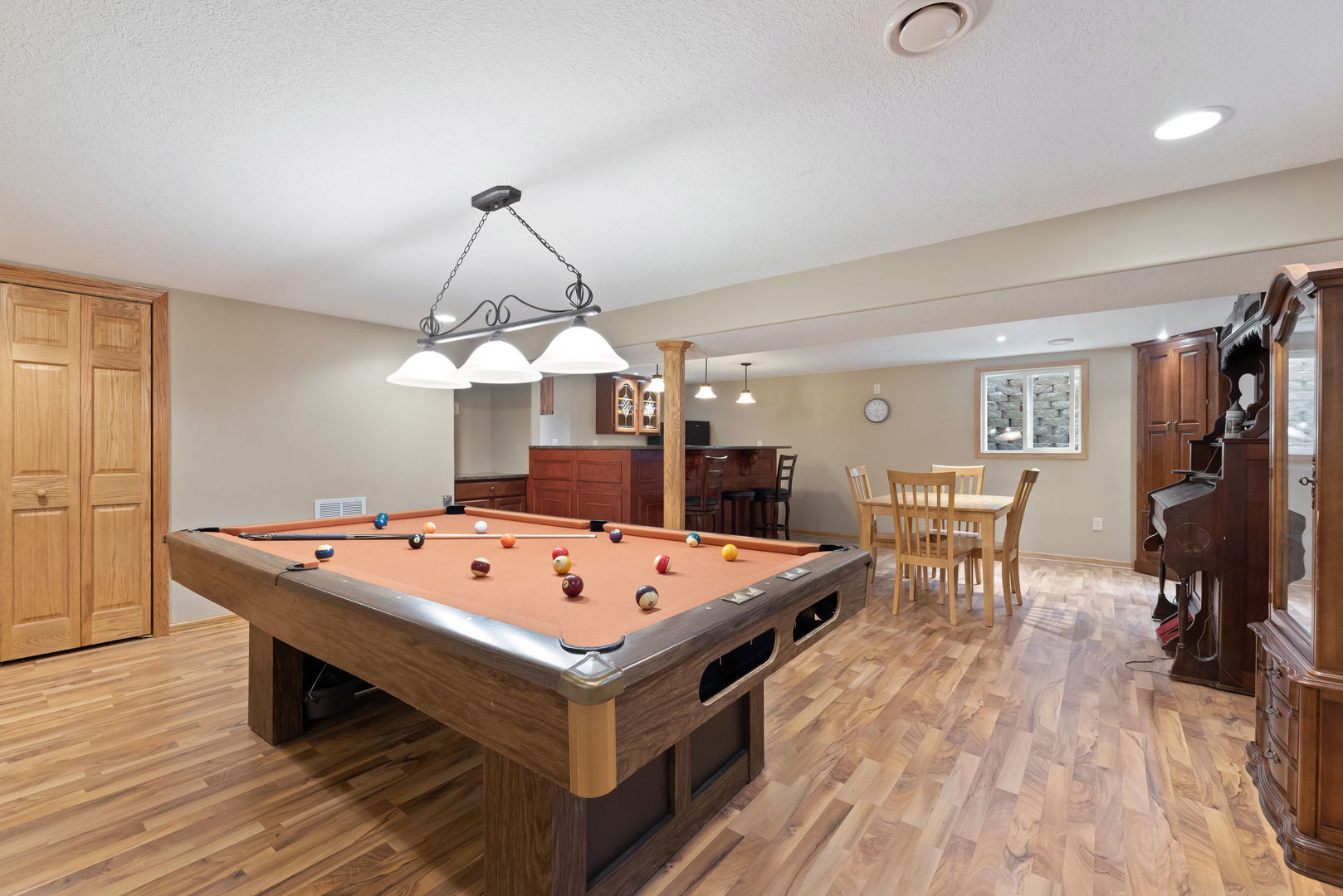 625 Woodlea Road Kankakee, IL 60901 - Photo 20 of 36 Gallery Image 20