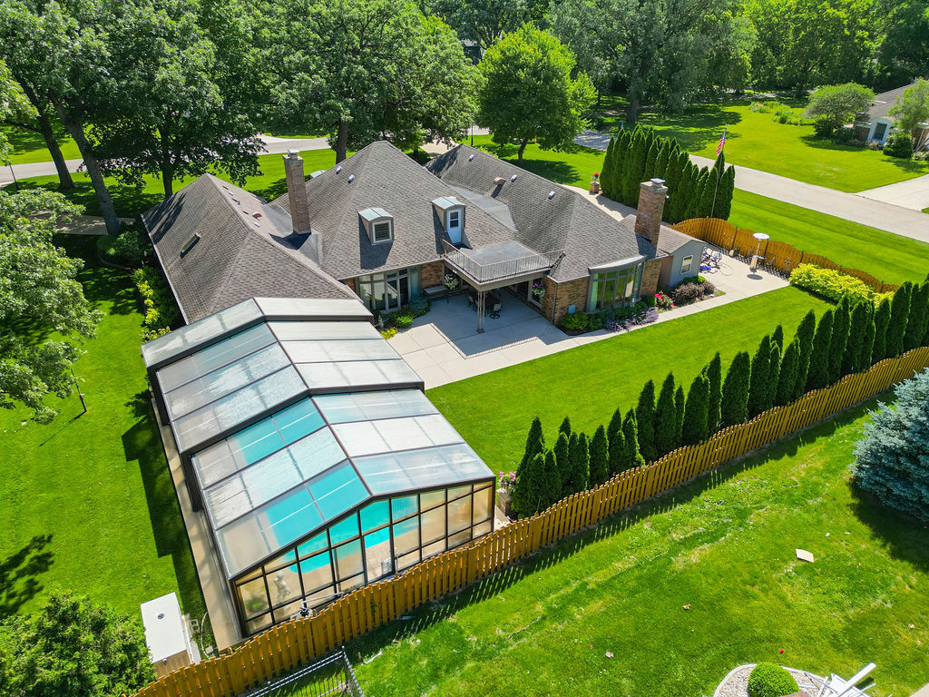 625 Woodlea Road Kankakee, IL 60901 - Photo 2 of 36 Gallery Image 2