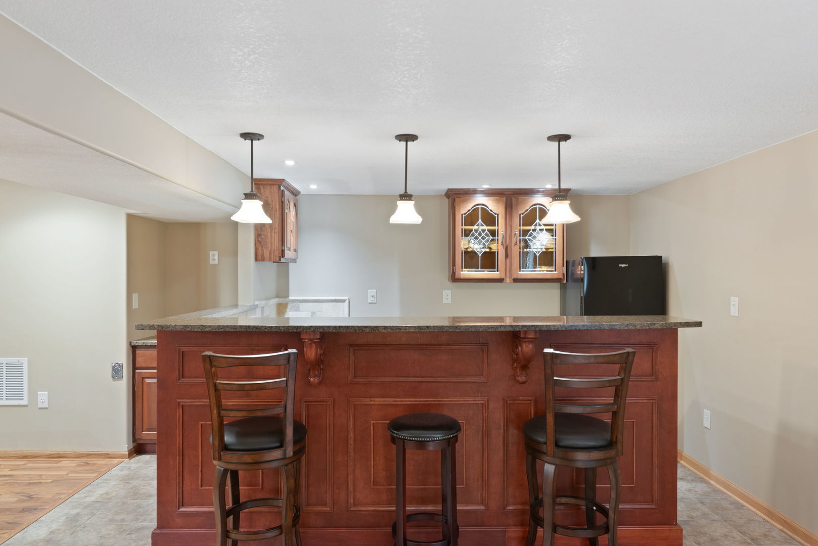 625 Woodlea Road Kankakee, IL 60901 - Photo 21 of 36 Gallery Image 21