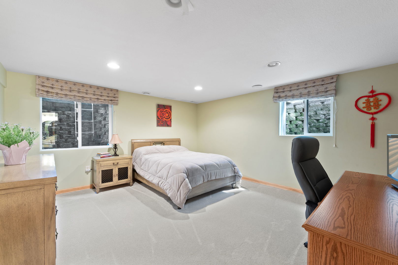 625 Woodlea Road Kankakee, IL 60901 - Photo 22 of 36 Gallery Image 22