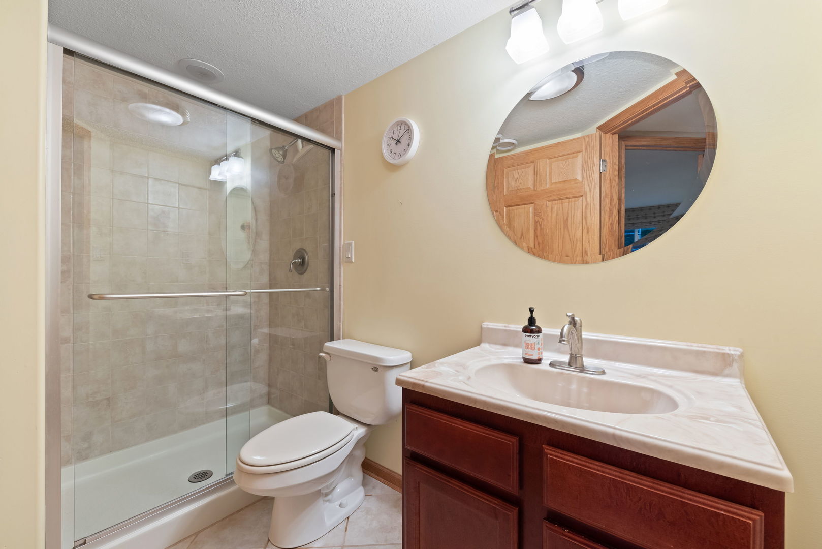 625 Woodlea Road Kankakee, IL 60901 - Photo 23 of 36 Gallery Image 23