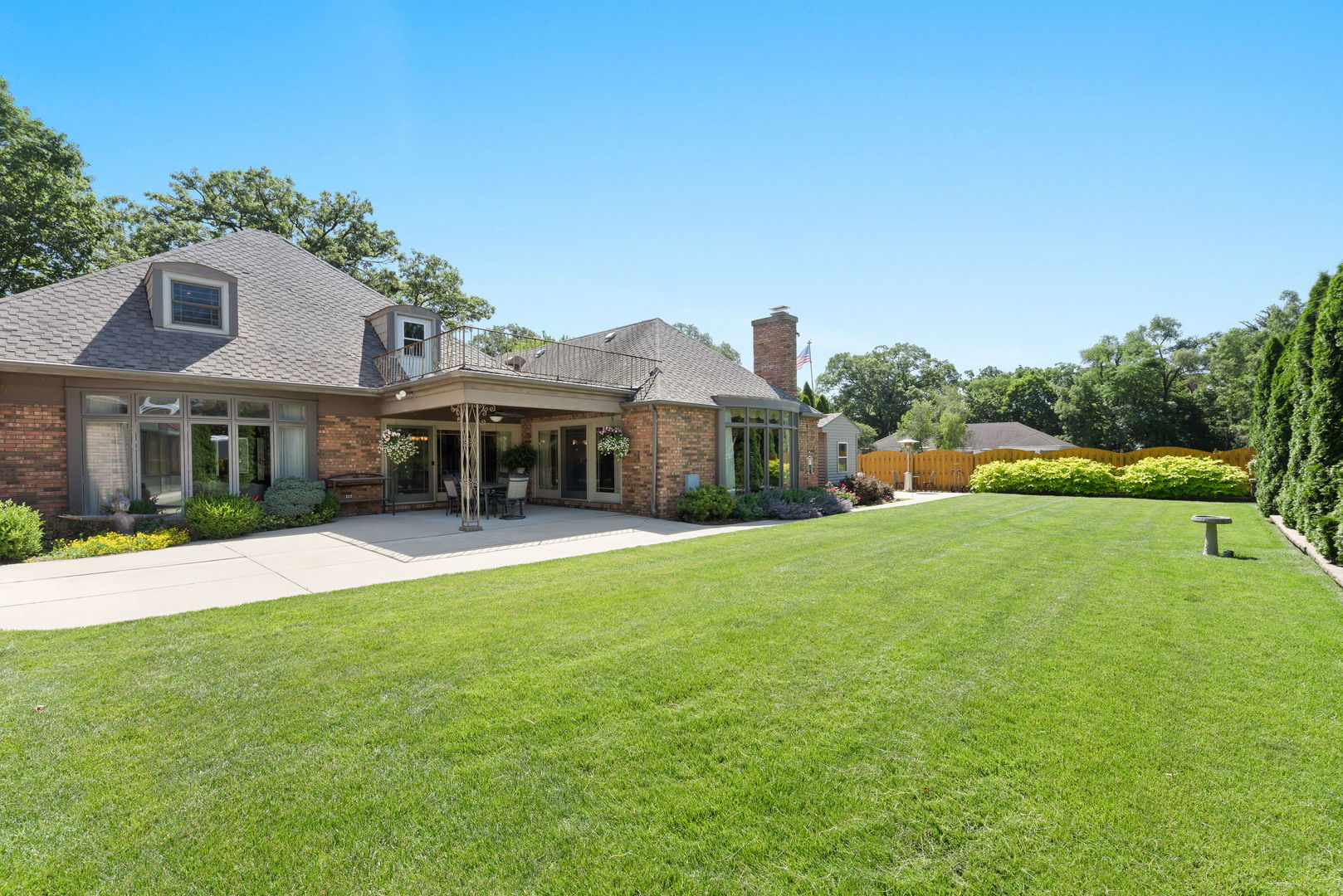 625 Woodlea Road Kankakee, IL 60901 - Photo 26 of 36 Gallery Image 26