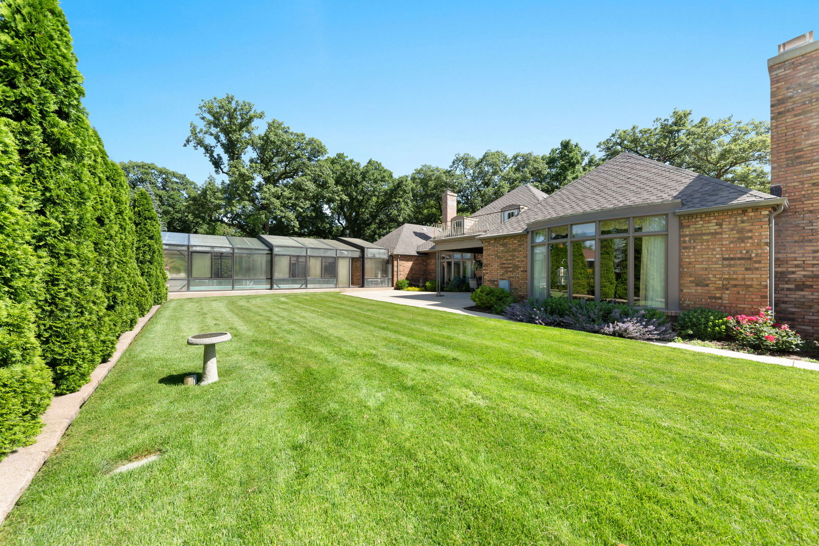 625 Woodlea Road Kankakee, IL 60901 - Photo 27 of 36 Gallery Image 27