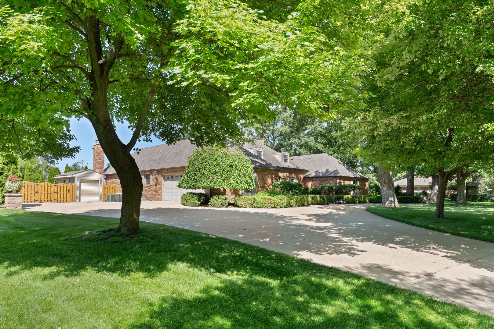 625 Woodlea Road Kankakee, IL 60901 - Photo 28 of 36 Gallery Image 28
