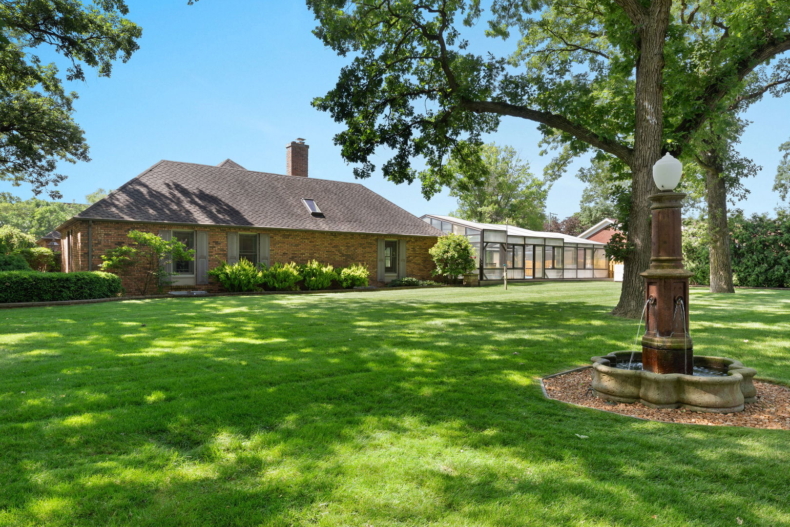 625 Woodlea Road Kankakee, IL 60901 - Photo 29 of 36 Gallery Image 29