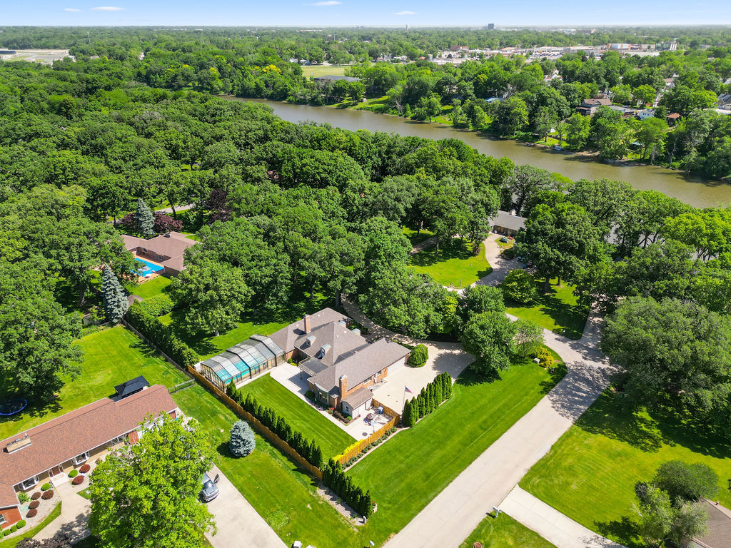 625 Woodlea Road Kankakee, IL 60901 - Photo 30 of 36 Gallery Image 30
